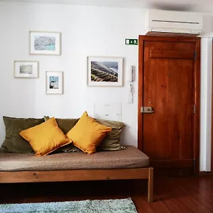 alegria-center-apartments.hotels-lisbon-portugal.com/