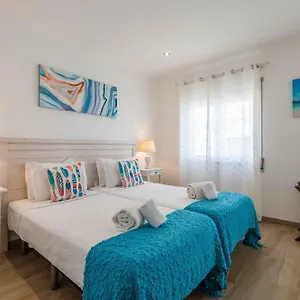 Casas Rossio Apartamento