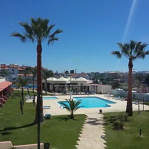 Apartment - Bellavista A2 T0, Albufeira